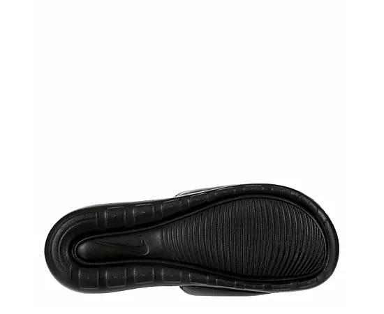 Nike Men's Victori One Slide Sandal Product Image