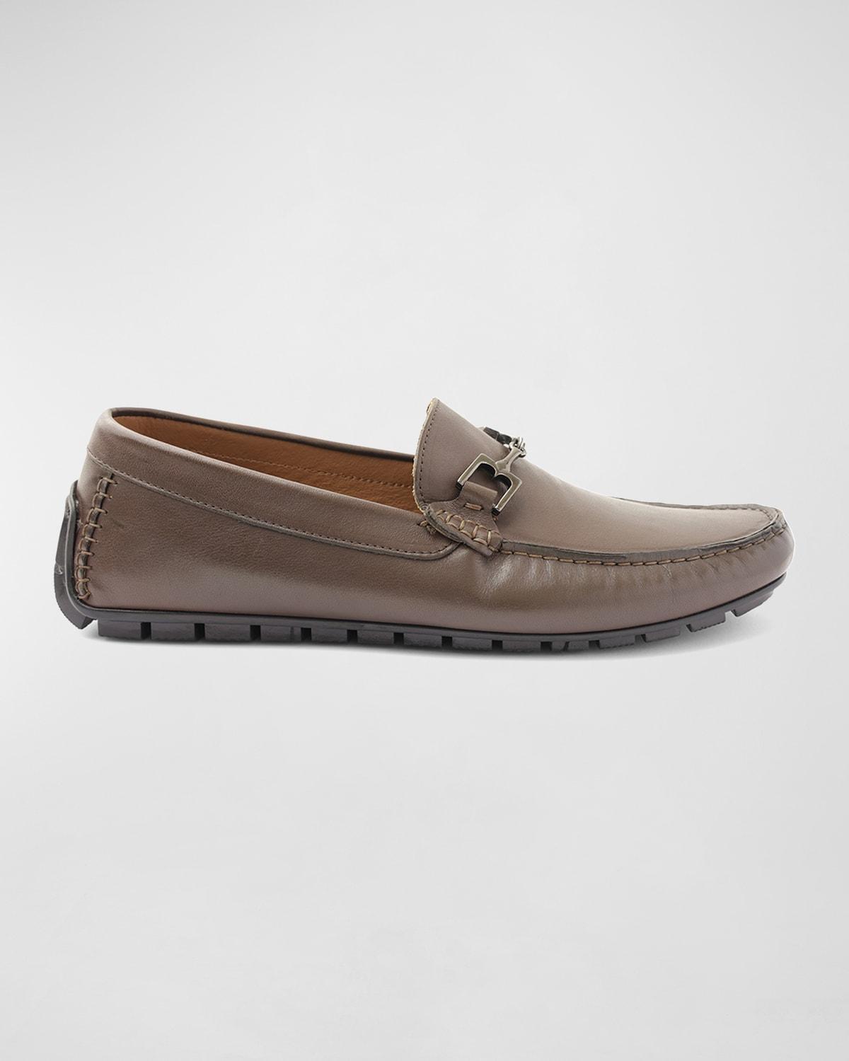 Bruno Magli Xander Driving Loafer Product Image