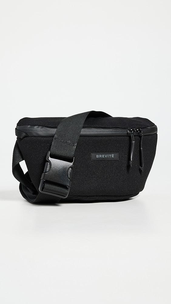 Brevite The Everyday Crossbody | Shopbop Product Image