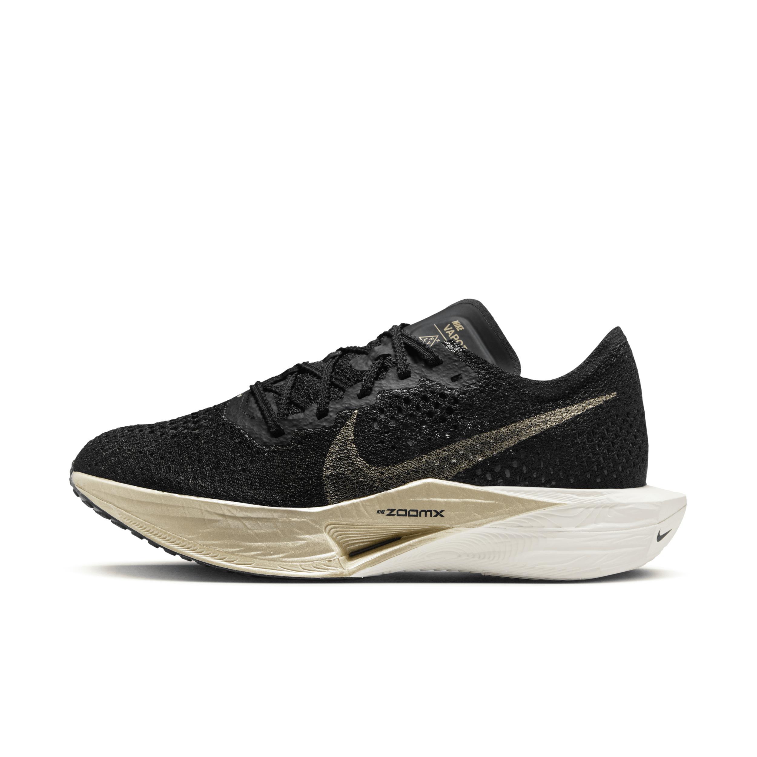 Nike Womens Vaporfly 3 Road Racing Shoes Product Image