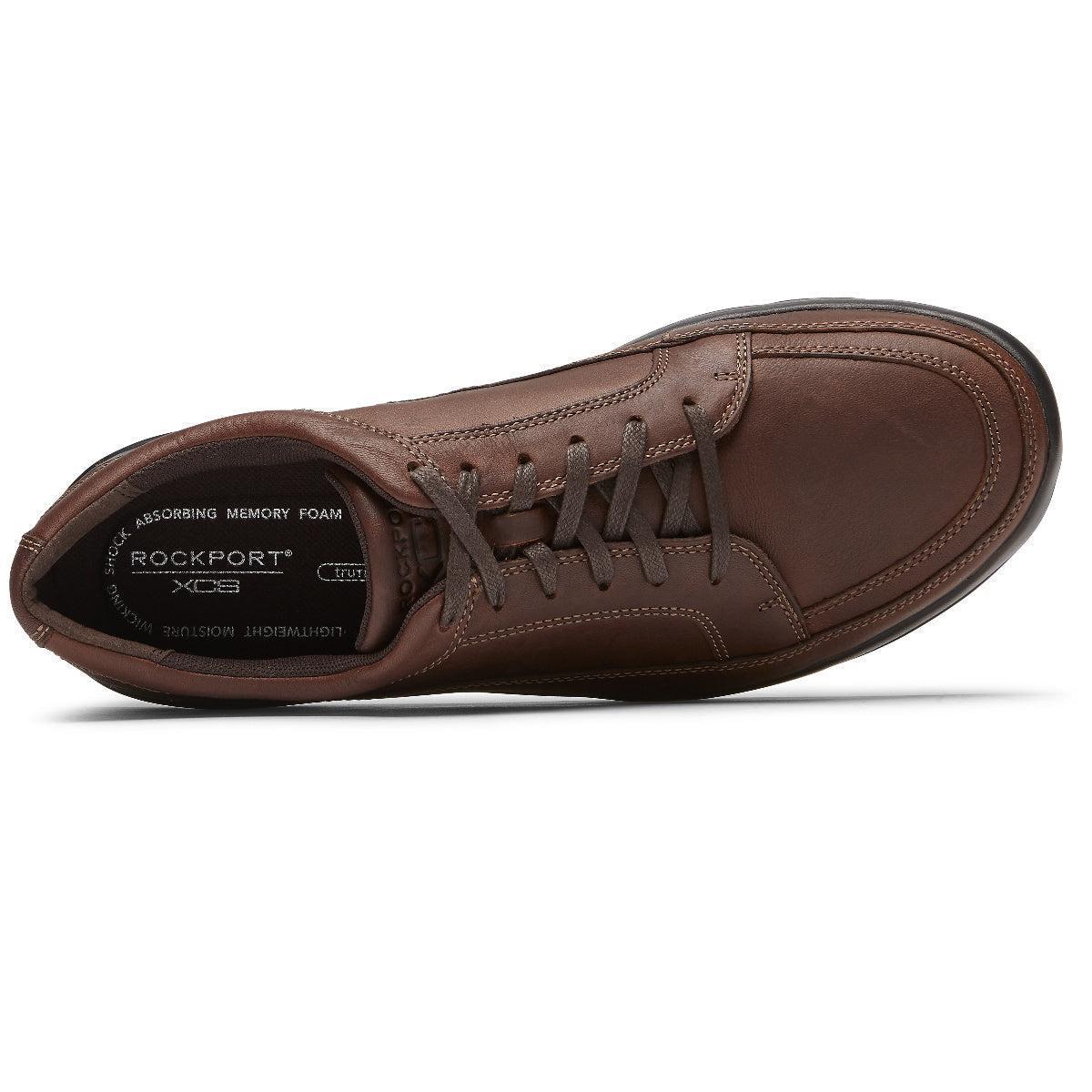 Rockport Men's Junction Point Oxford Product Image