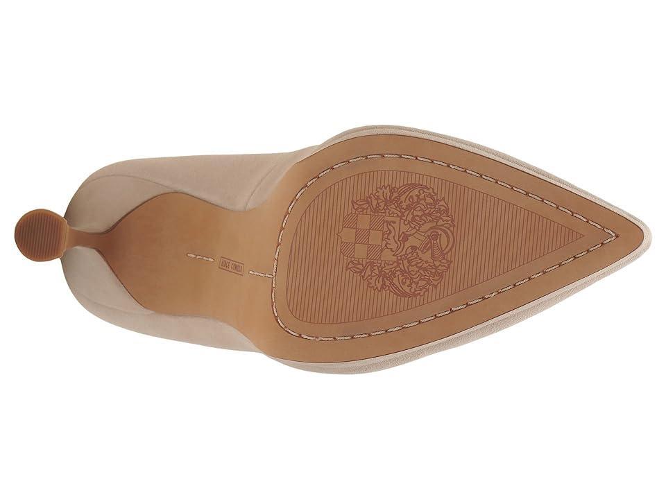 Vince Camuto Puntolis (Almond ) Women's Shoes Product Image