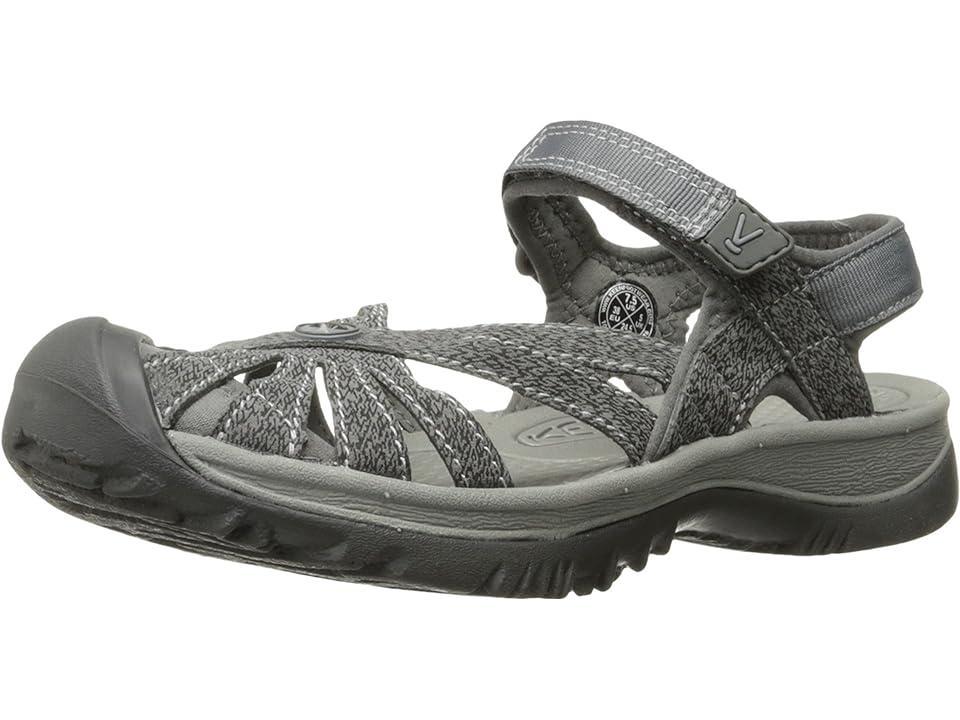 Keen Rose Waterproof Sandals Product Image