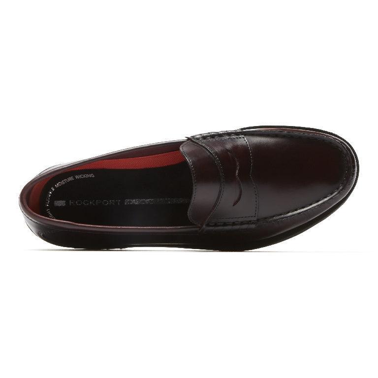 Men's Modern Prep Penny Loafer Male Product Image