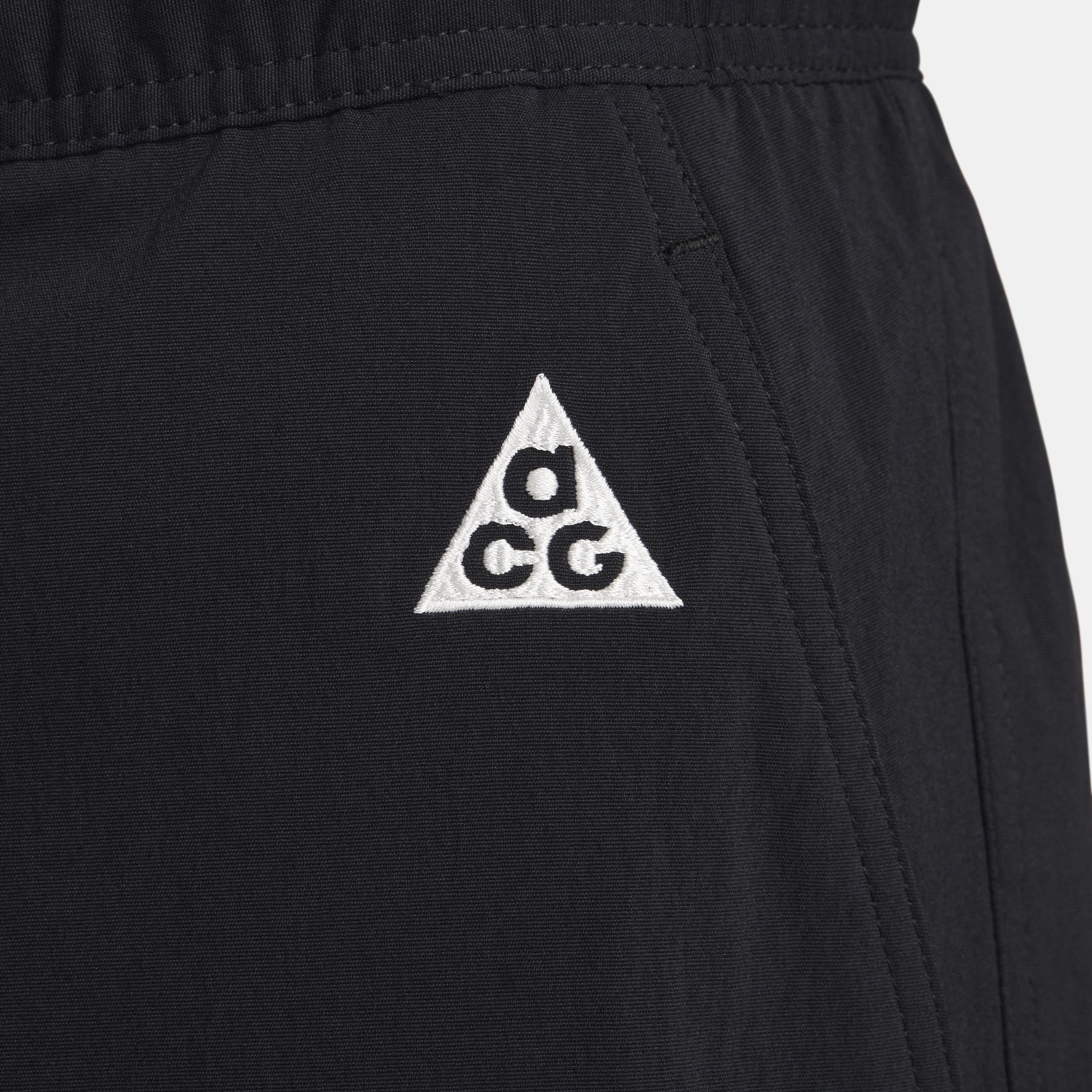 Men's Nike ACG UV Hiking Pants Product Image