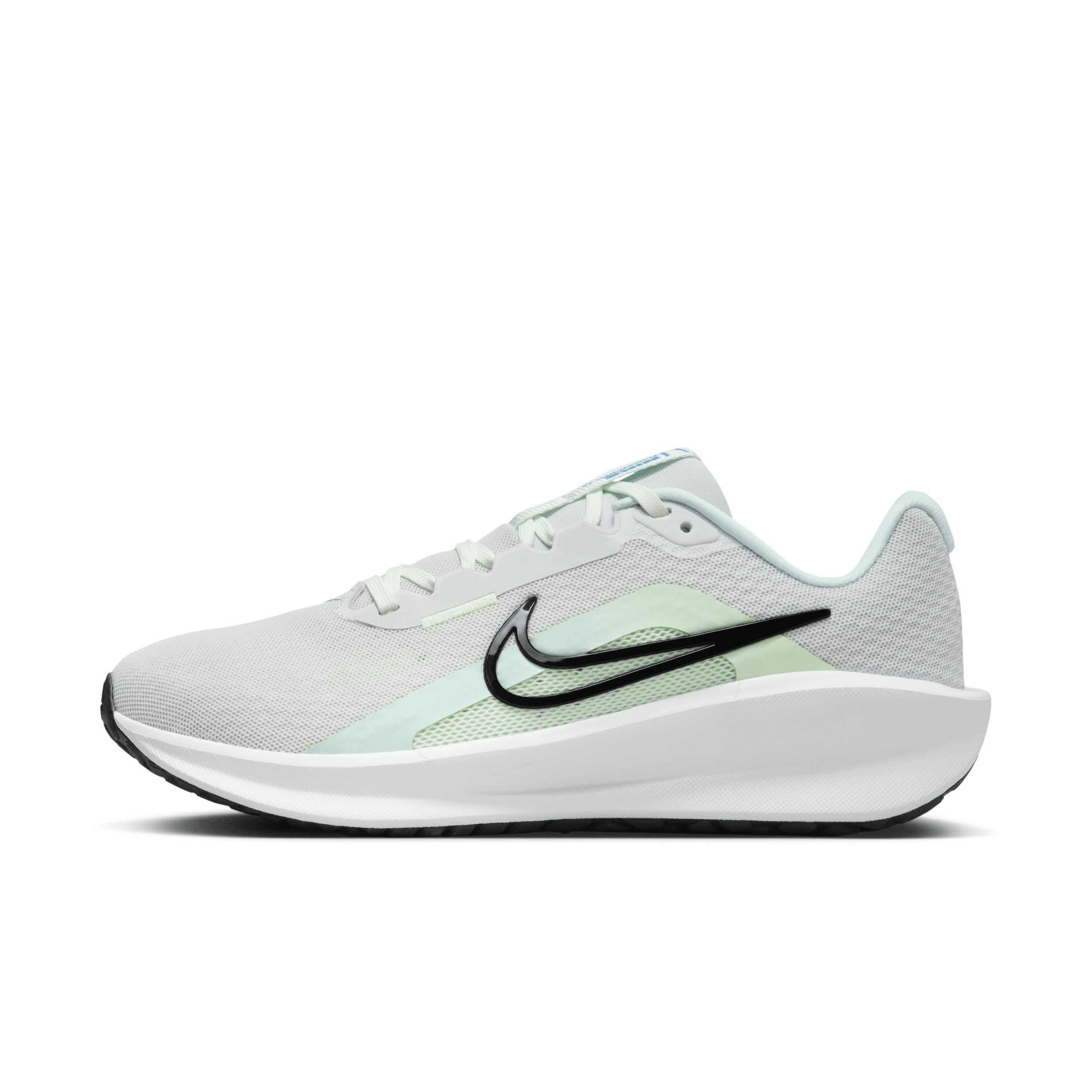 Nike Womens Downshifter 13 Road Running Shoes Product Image