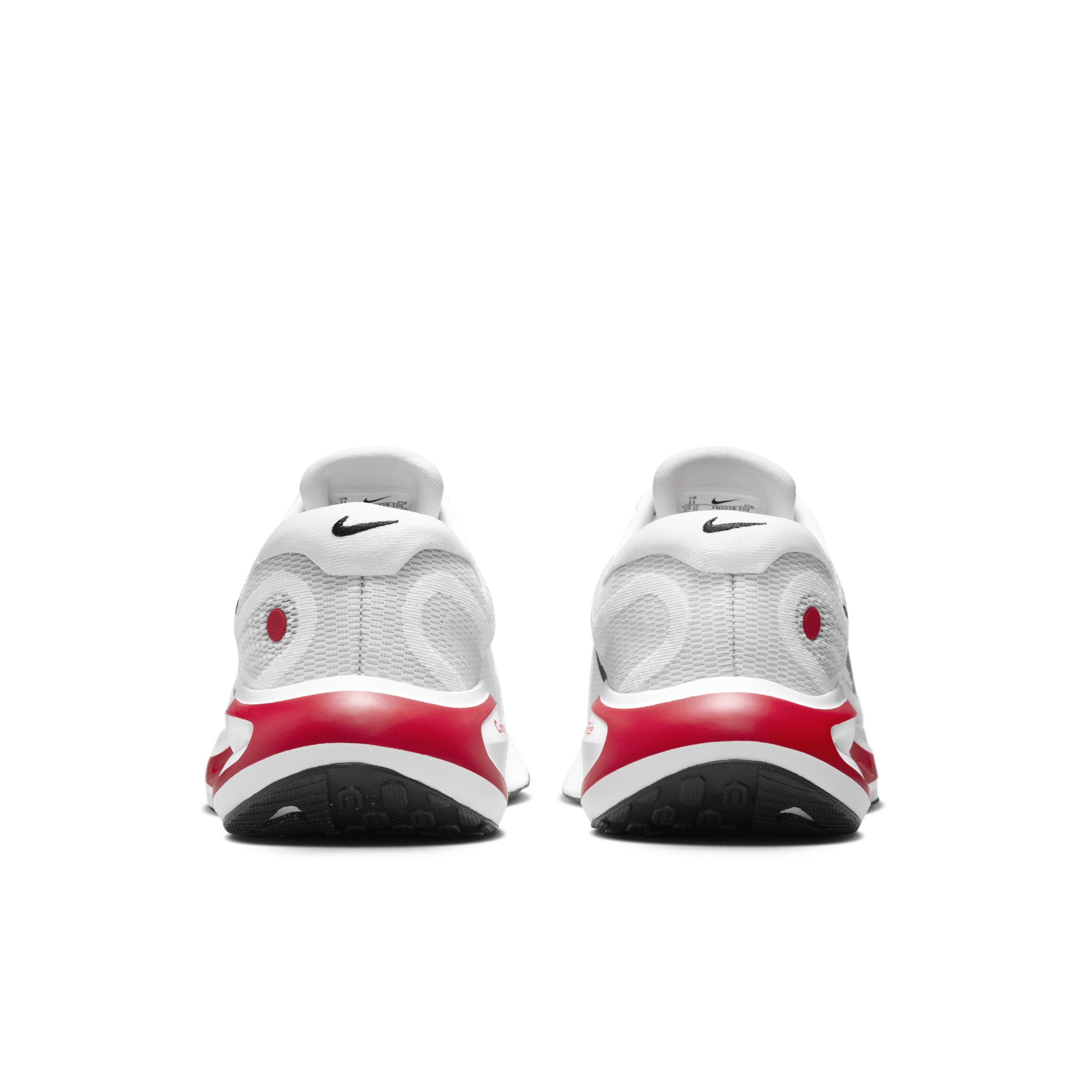 Nike Men's Journey Run Road Running Shoes Product Image