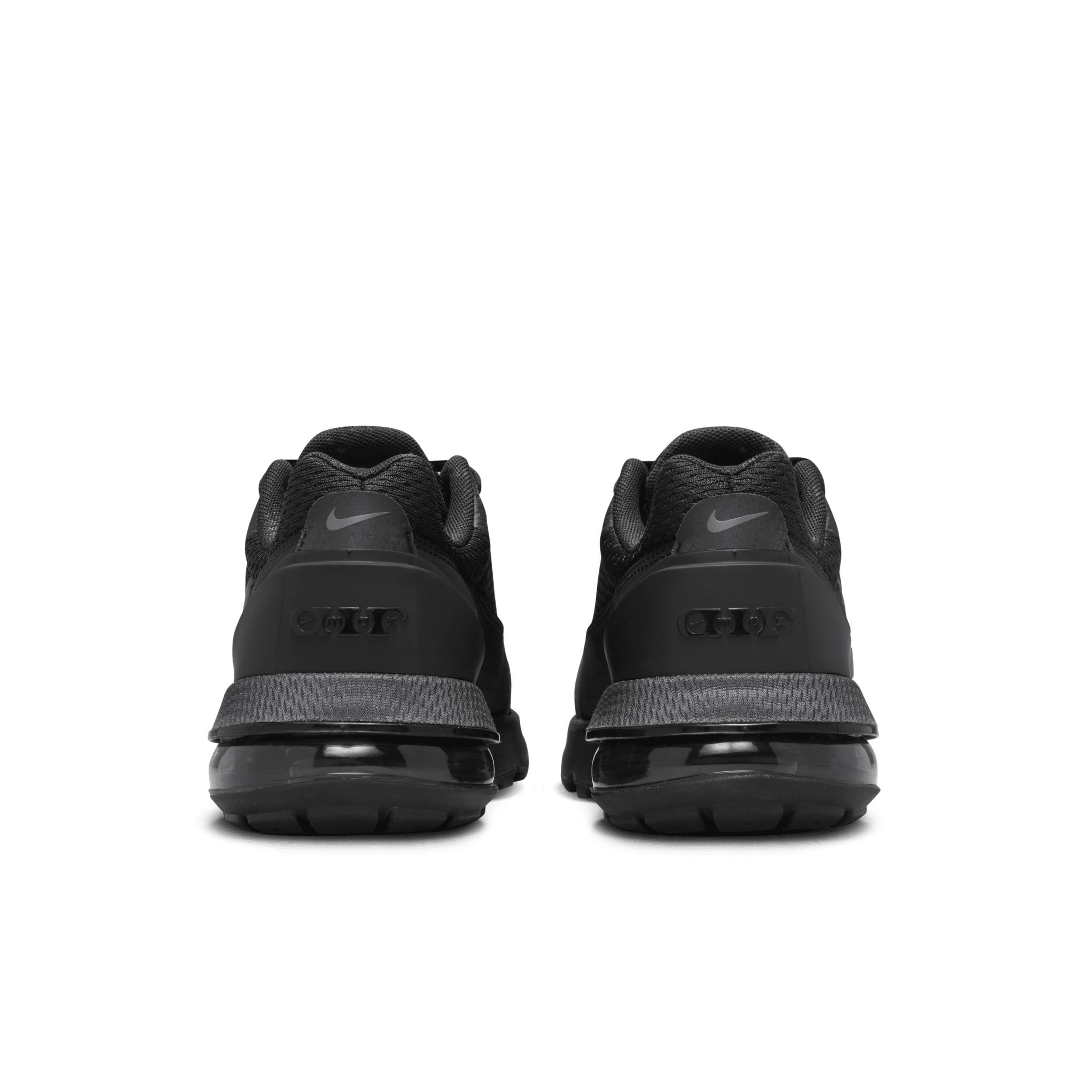 Nike Women's Air Max Pulse Shoes Product Image