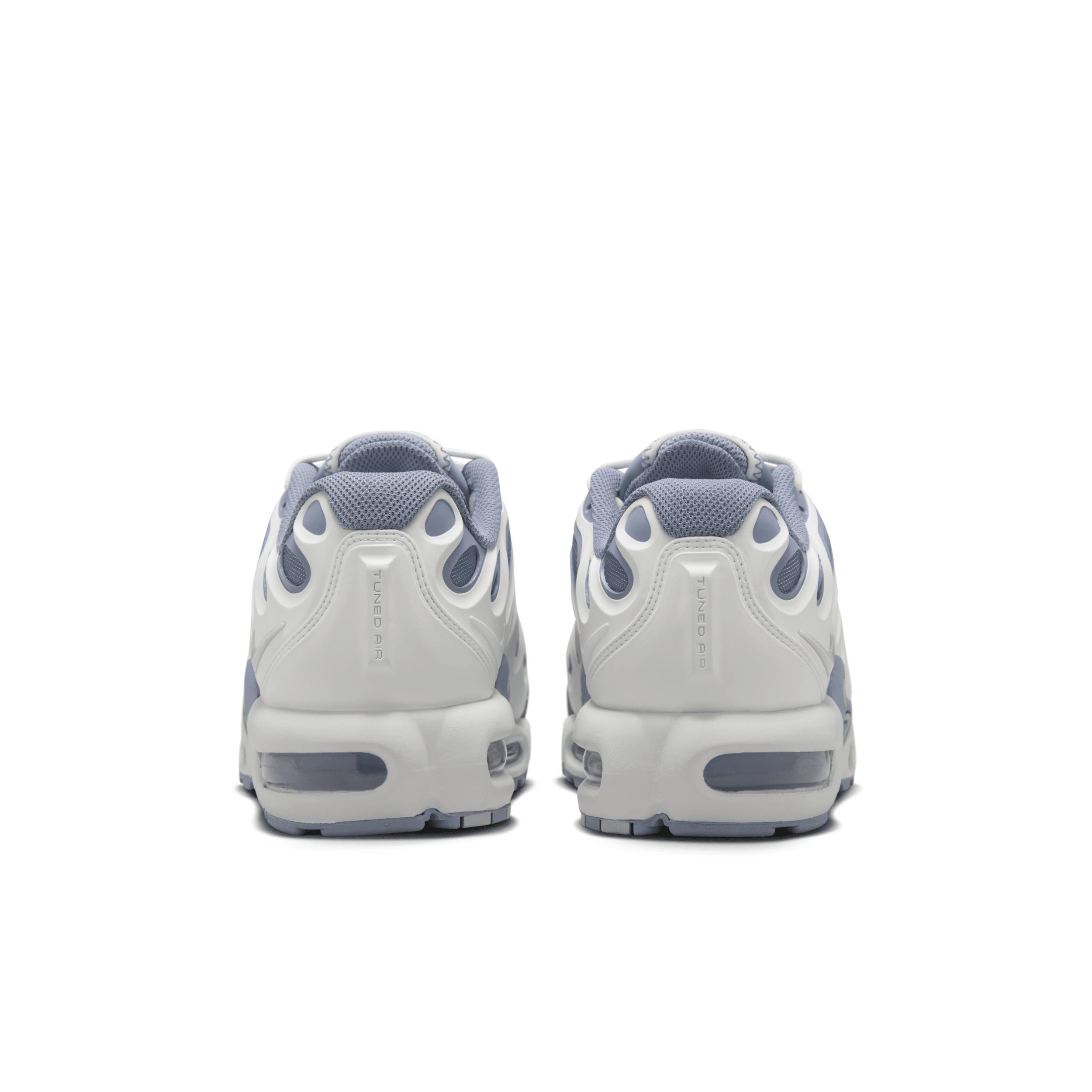 Nike Air Max Plus Drift Women's Shoes Product Image