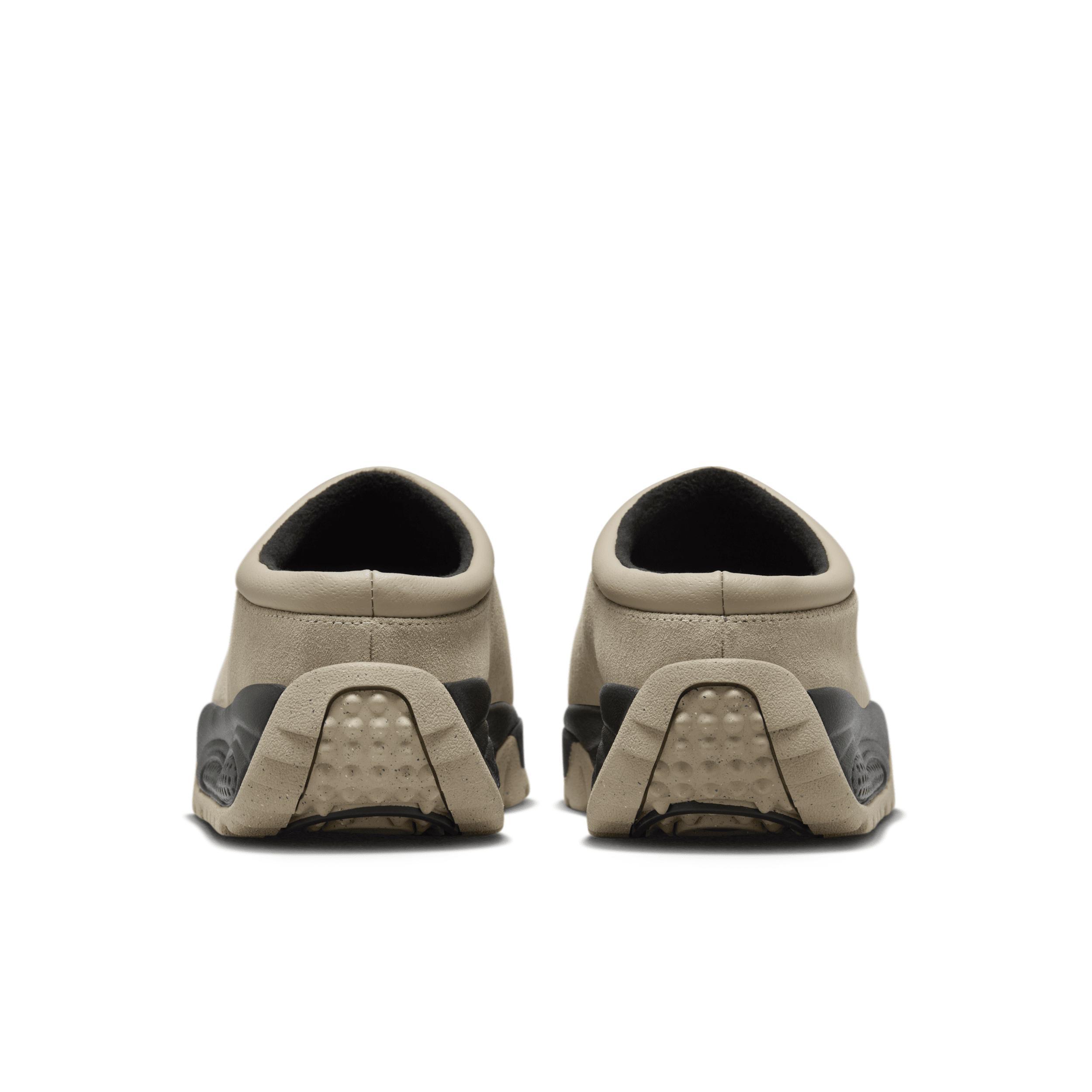 Men's Nike ACG Rufus Shoes Product Image