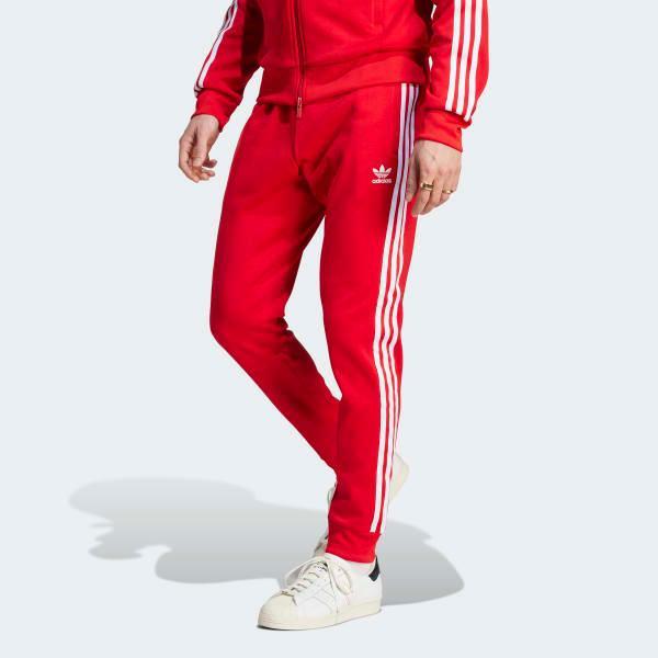 Adicolor Classics SST Track Pants Product Image