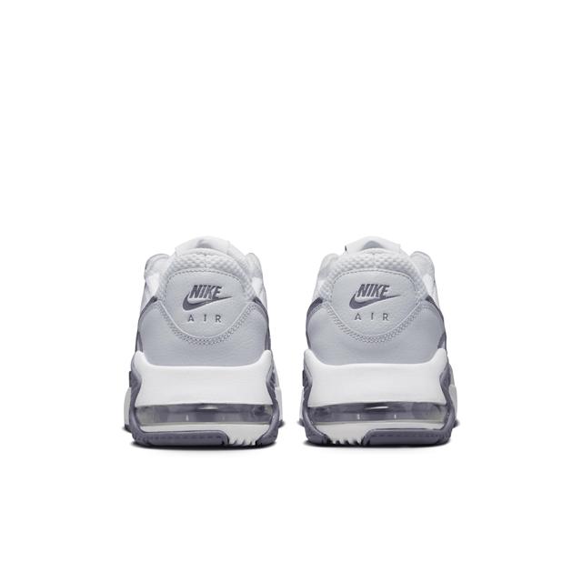 Nike Women's Air Max Excee Shoes Product Image