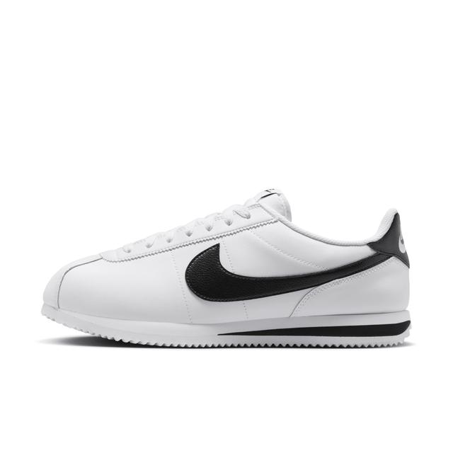 Nike Mens Cortez Shoes Product Image