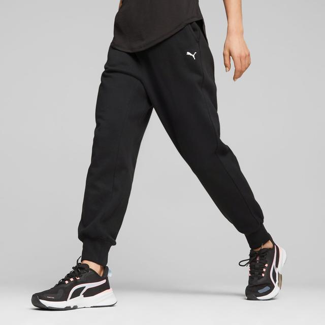 Train Favorite Women's Fleece Training Pants Product Image