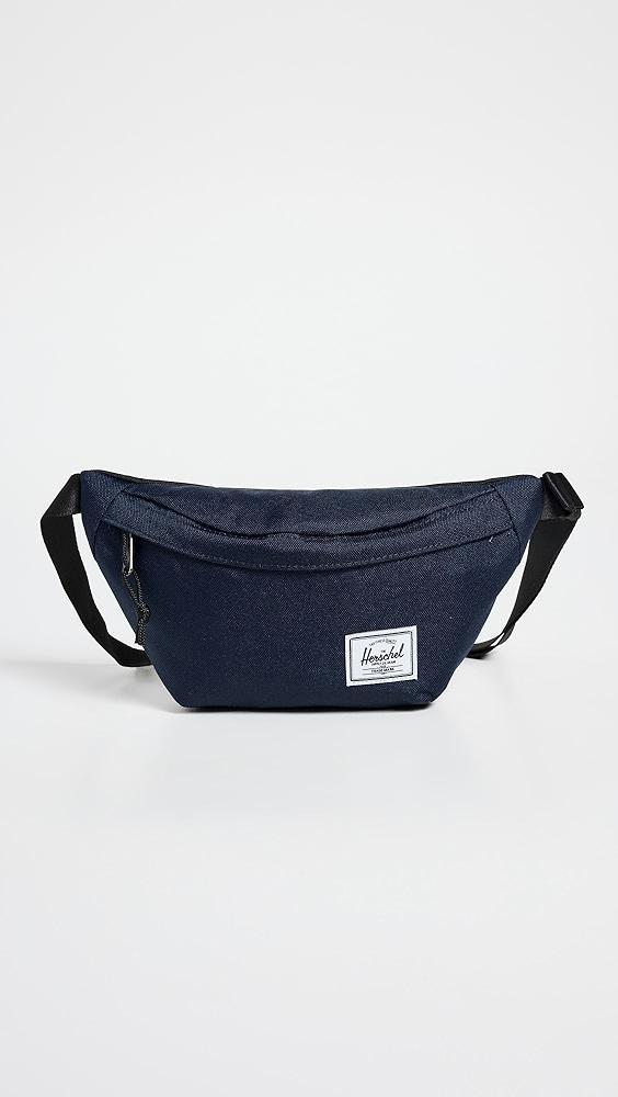 Herschel Supply Co. Classic Hip Pack Belt Bag | Shopbop Product Image