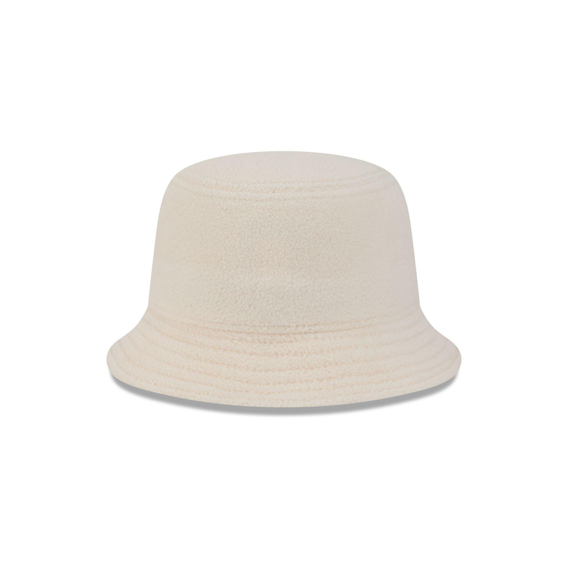 San Francisco 49ers Cozy Bucket Hat Male Product Image