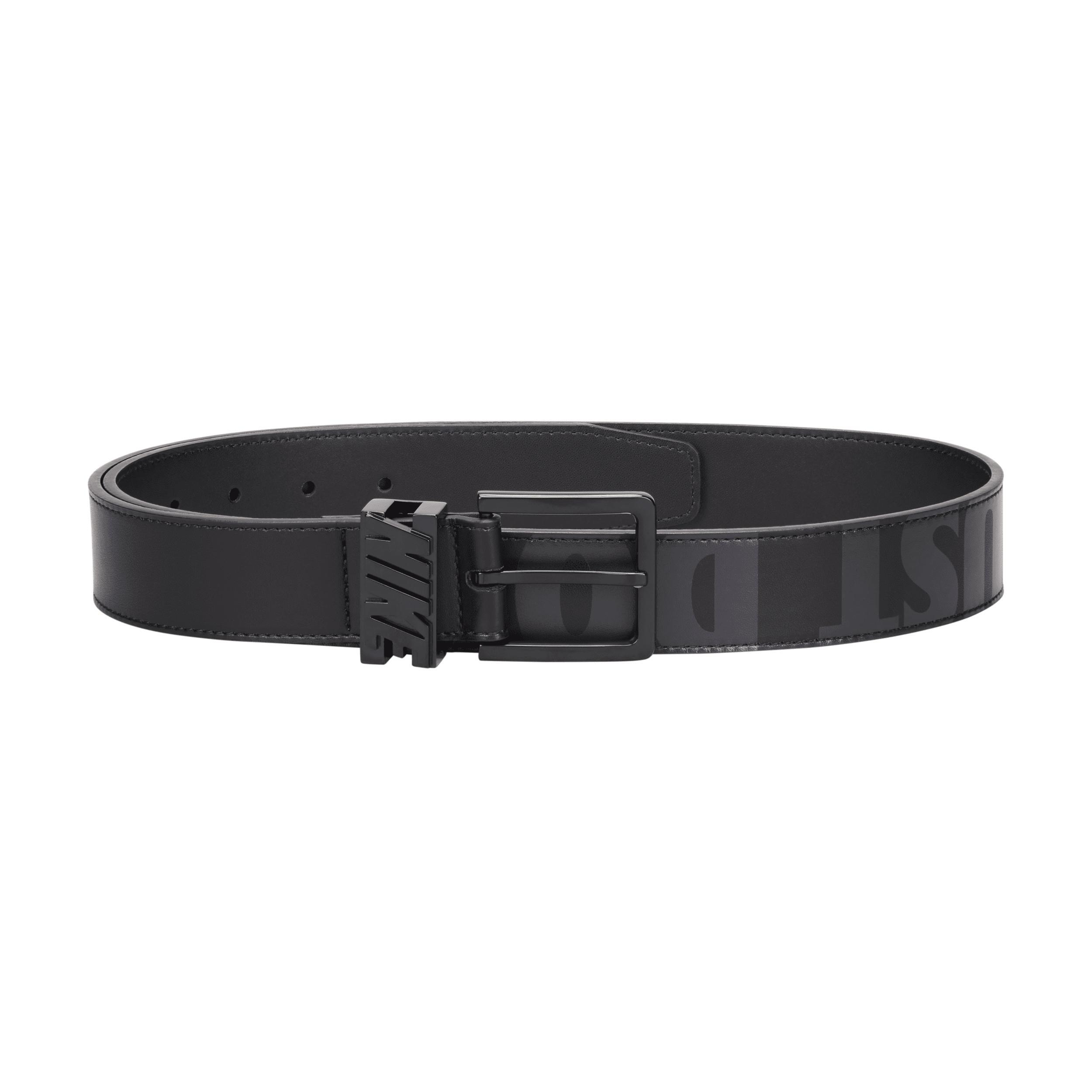 Nike Men's Belt Product Image