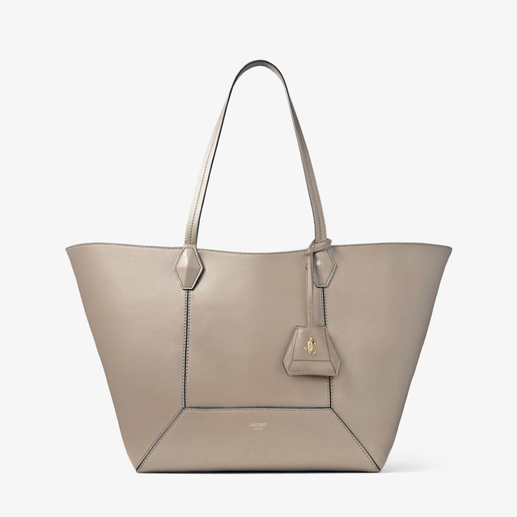 Diamond Tote/M Product Image