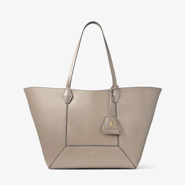 Diamond Tote/M Product Image