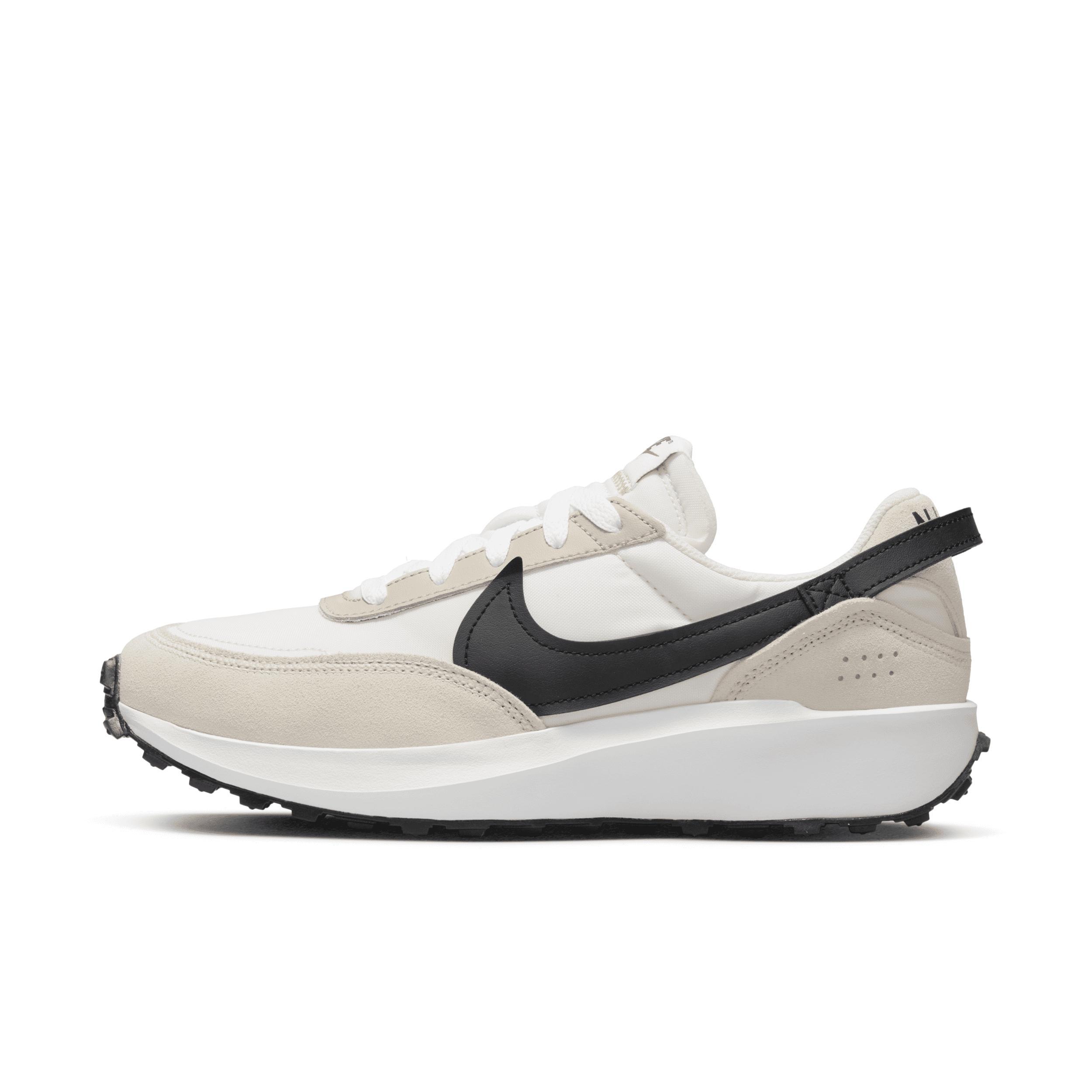 Nike Waffle Debut Womens Shoes Product Image