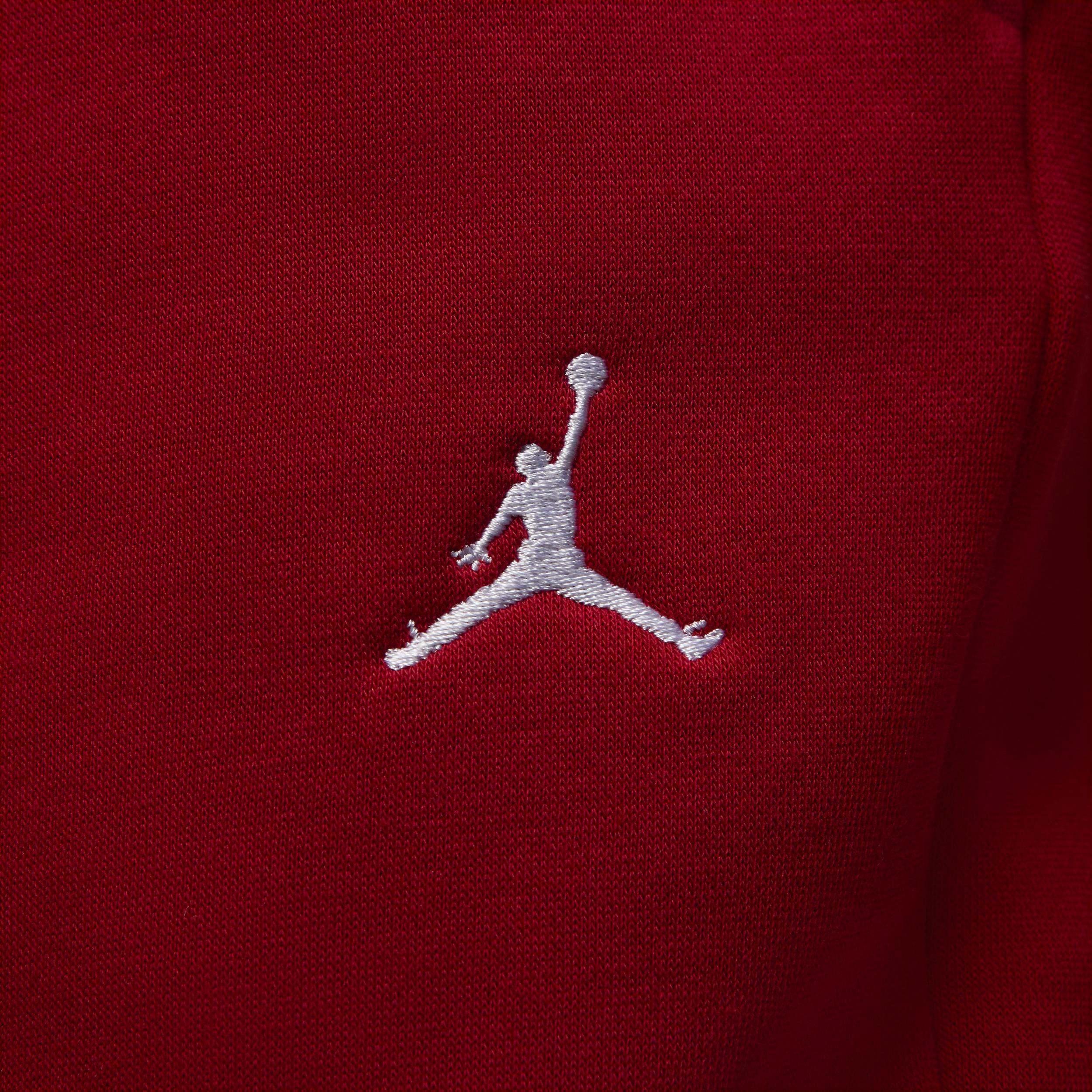 Men's Jordan Brooklyn Fleece Pants Product Image