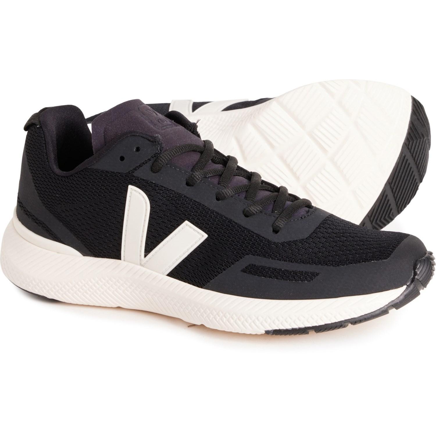 VEJA Impala Sneakers (For Women) Product Image