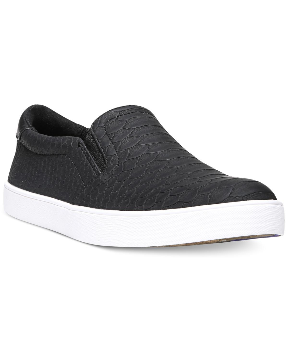 Dr. Scholls Womens Madison Slip On Sneaker Product Image