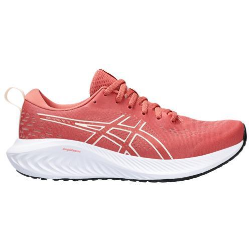 ASICS Womens ASICS GEL-Excite 10 - Womens Running Shoes Product Image