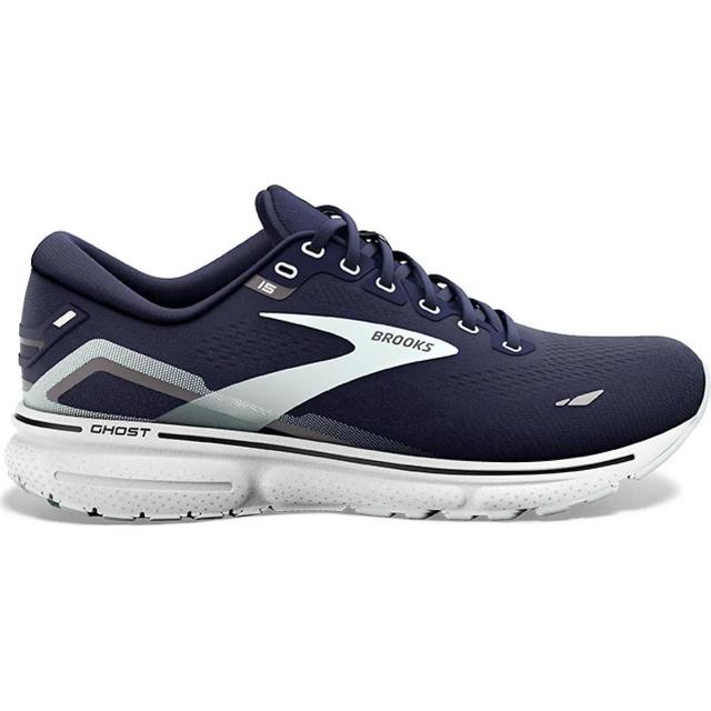 Brooks Ghost 15 Running Shoe Product Image