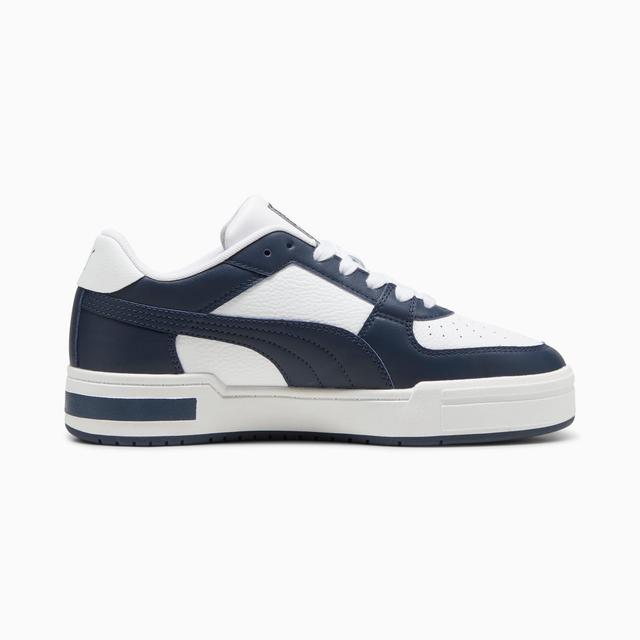 CA Pro Classic Sneakers Product Image