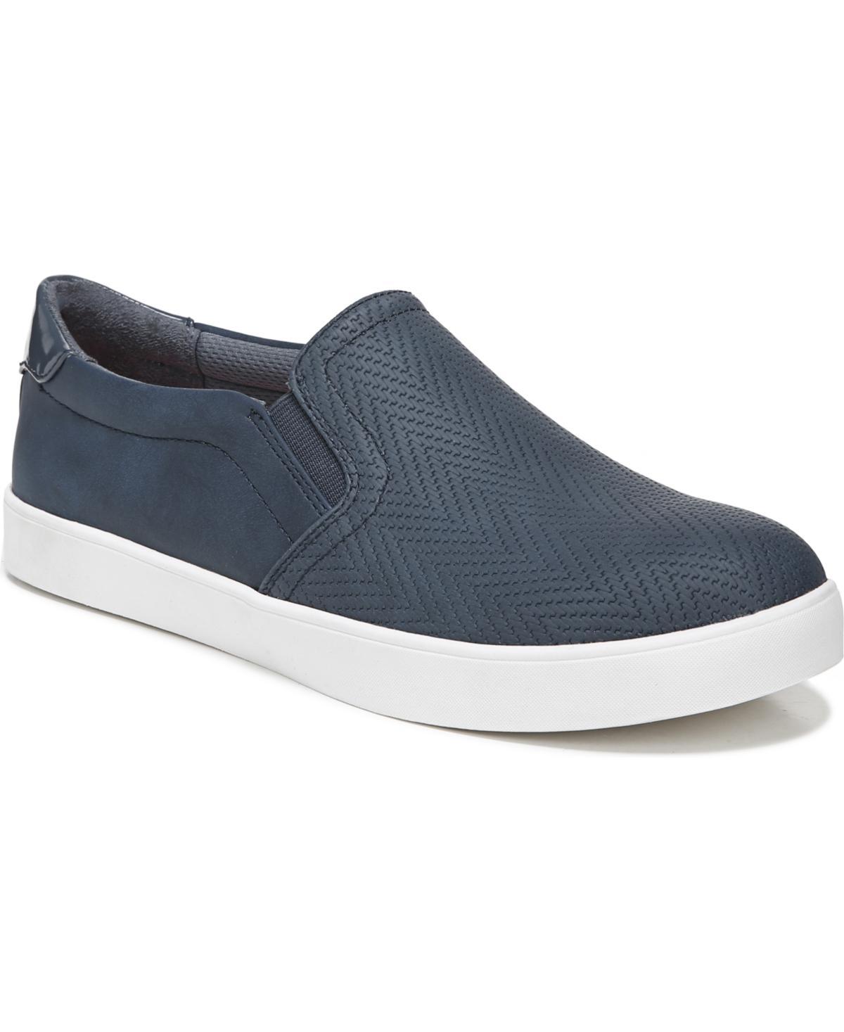 Dr. Scholls Womens Madison Slip On Sneaker Product Image