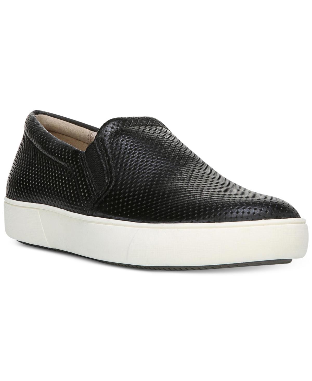 Naturalizer Marianne Slip-On Sneakers Product Image