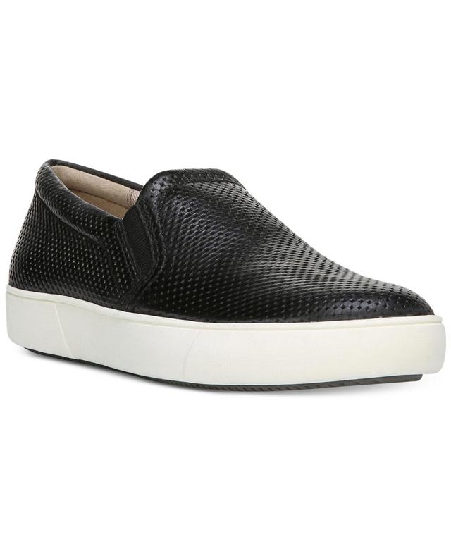 Naturalizer Marianne Slip-On Sneaker Product Image