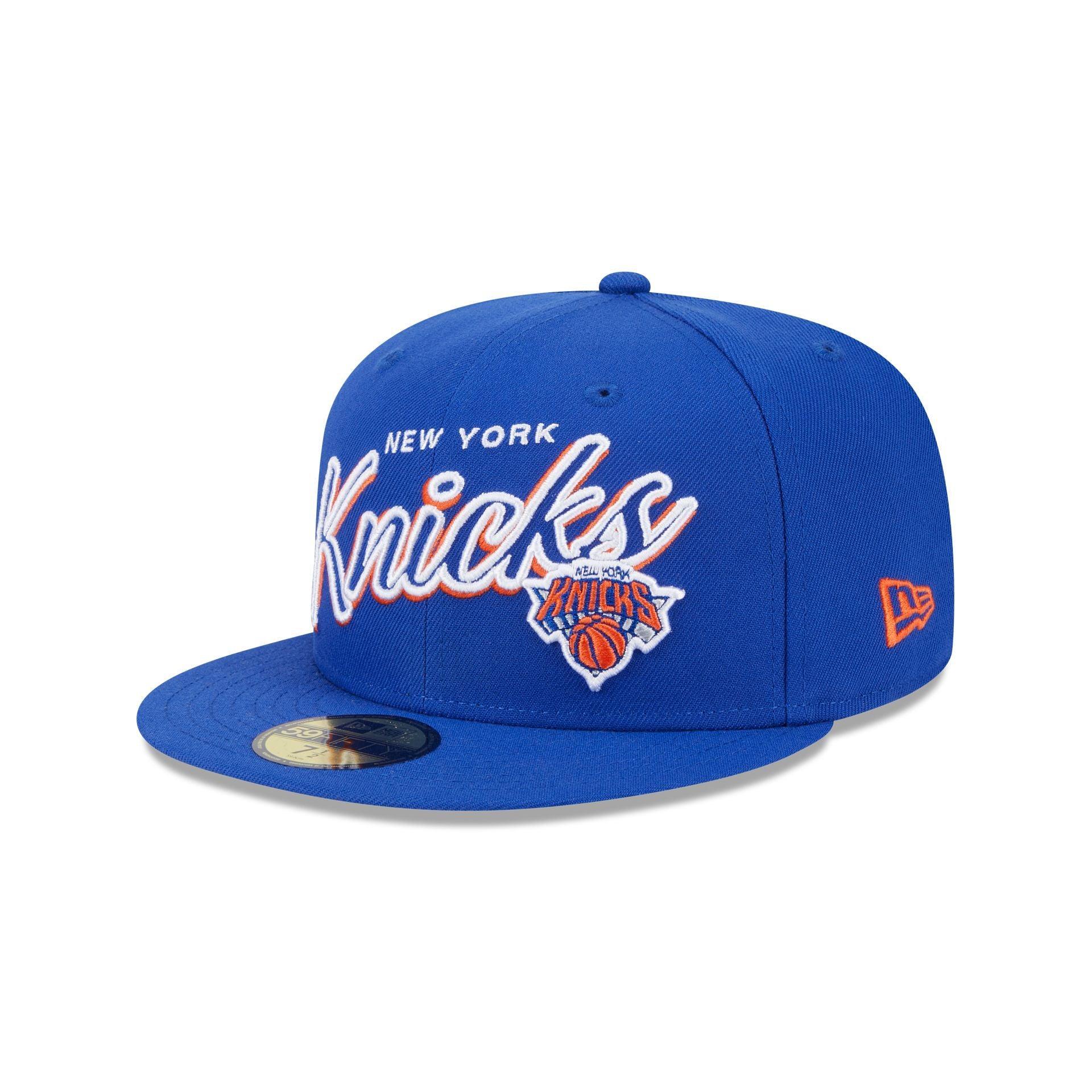 Just Caps World Series Chicago Cubs 59FIFTY Fitted Hat Male Product Image