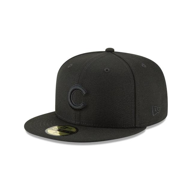 Cleveland Guardians Hall of Fame Weekend 2024 59FIFTY Fitted Hat Male Product Image