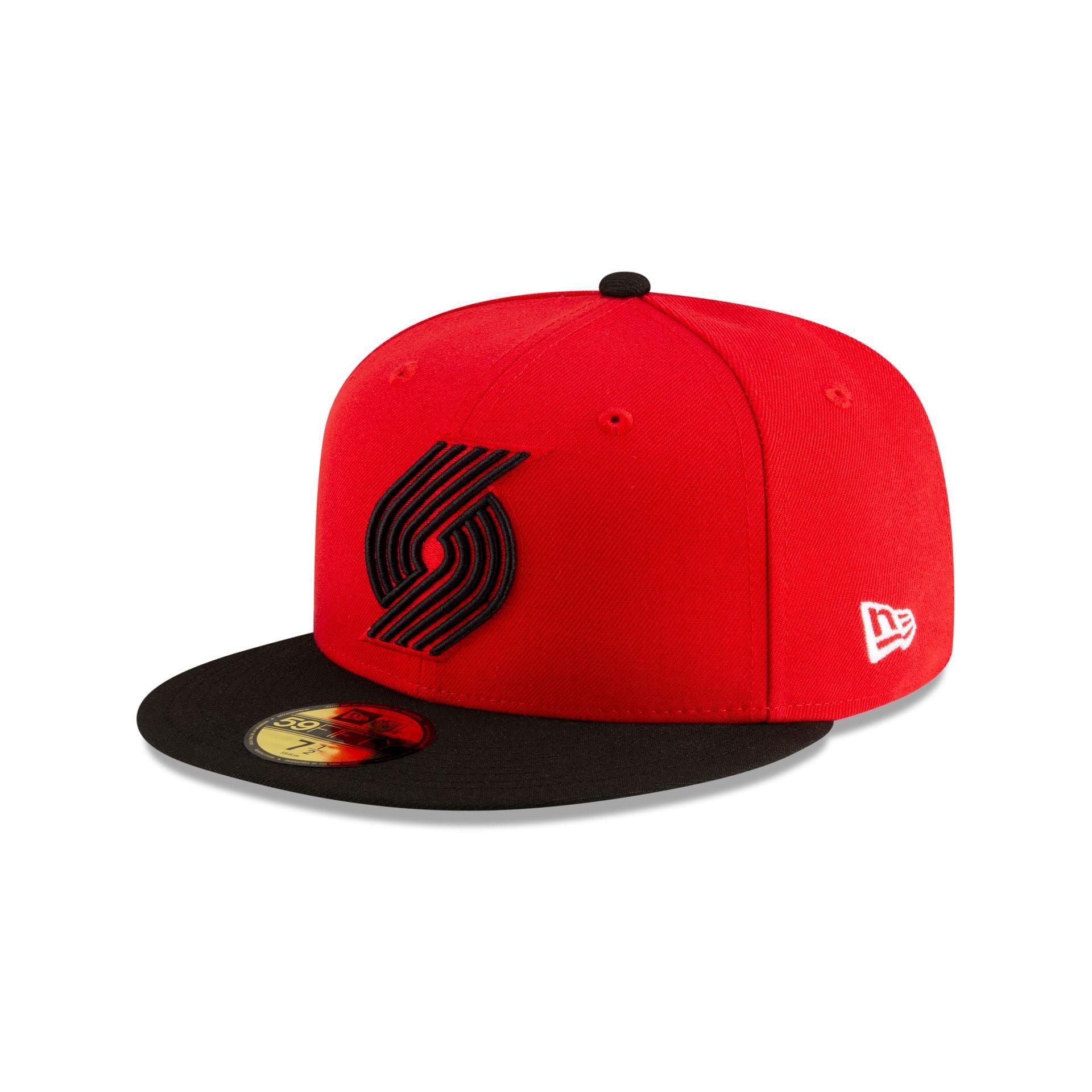 New Orleans Pelicans 2023 City Edition 9FIFTY Snapback Hat Male Product Image