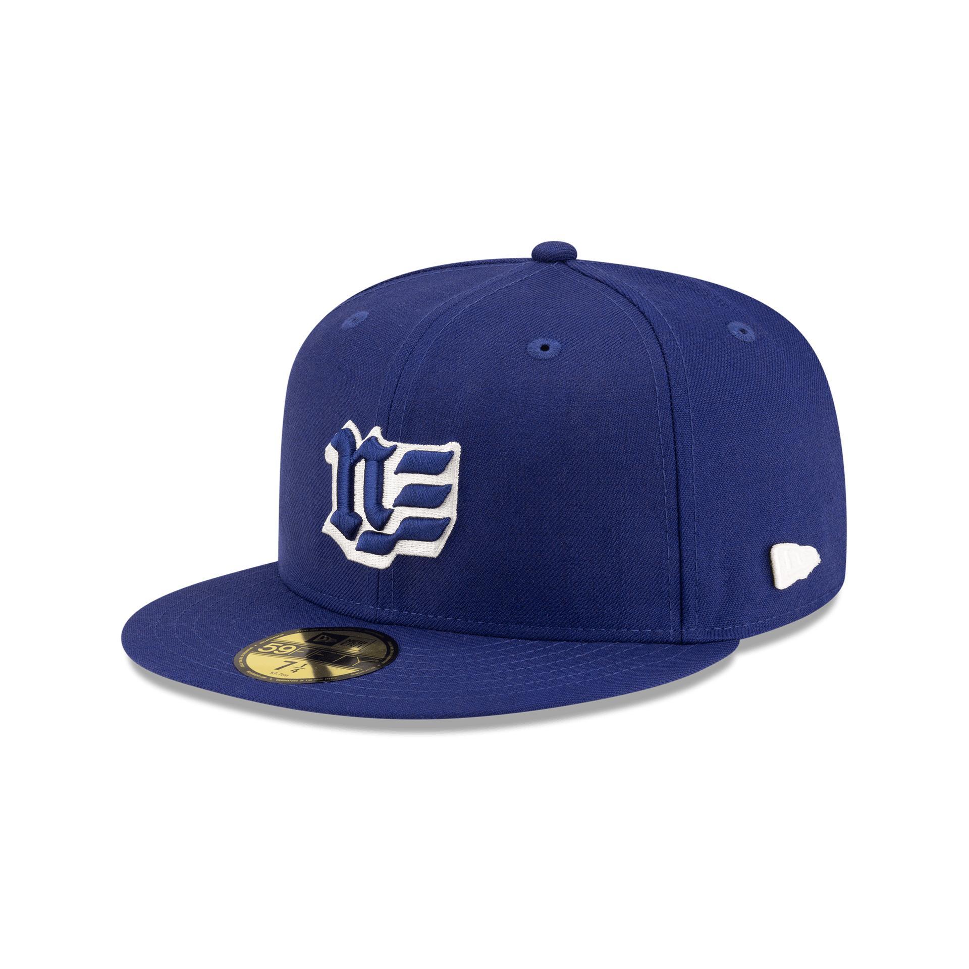 Brooklyn Nets Basic 9FIFTY Snapback Hat Male Product Image