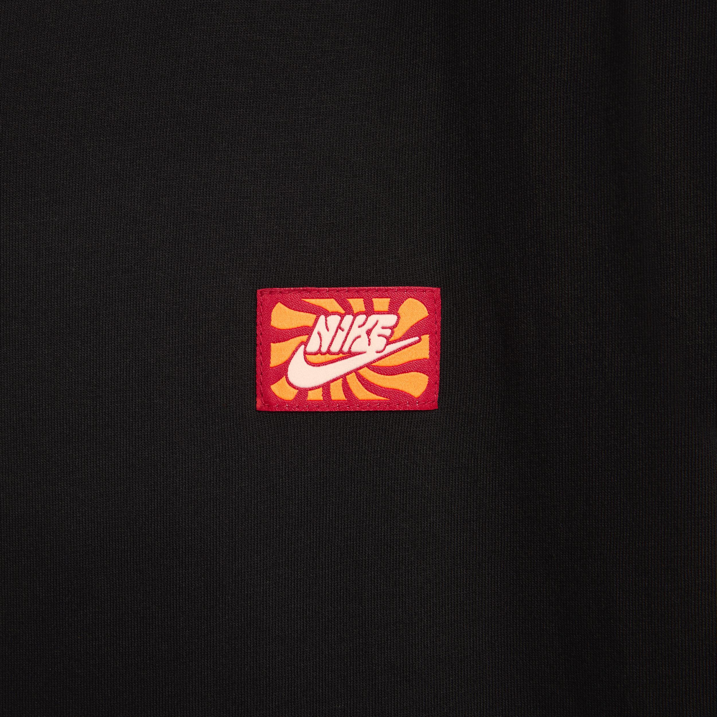 Men's Nike Sportswear Max90 T-Shirt Product Image