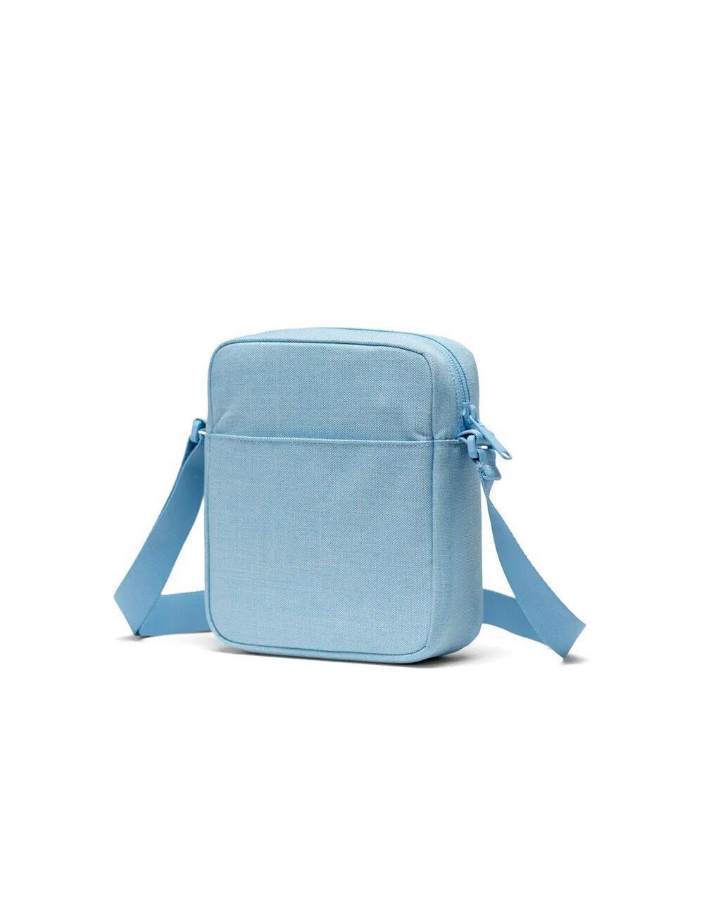 HERSCHEL SUPPLY CO. Heritage Crossbody Bag Product Image