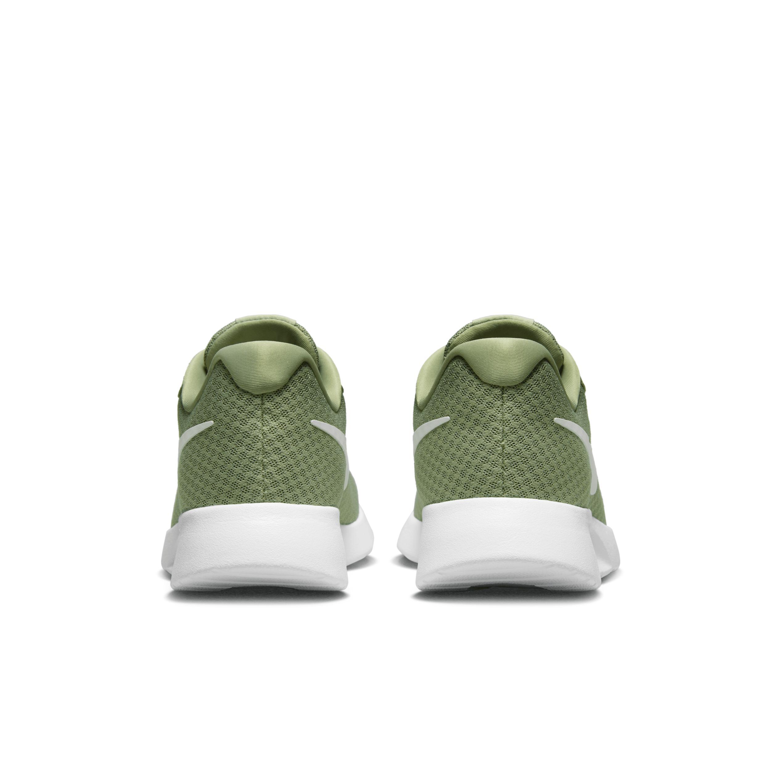 Nike Men's Tanjun EasyOn Shoes Product Image