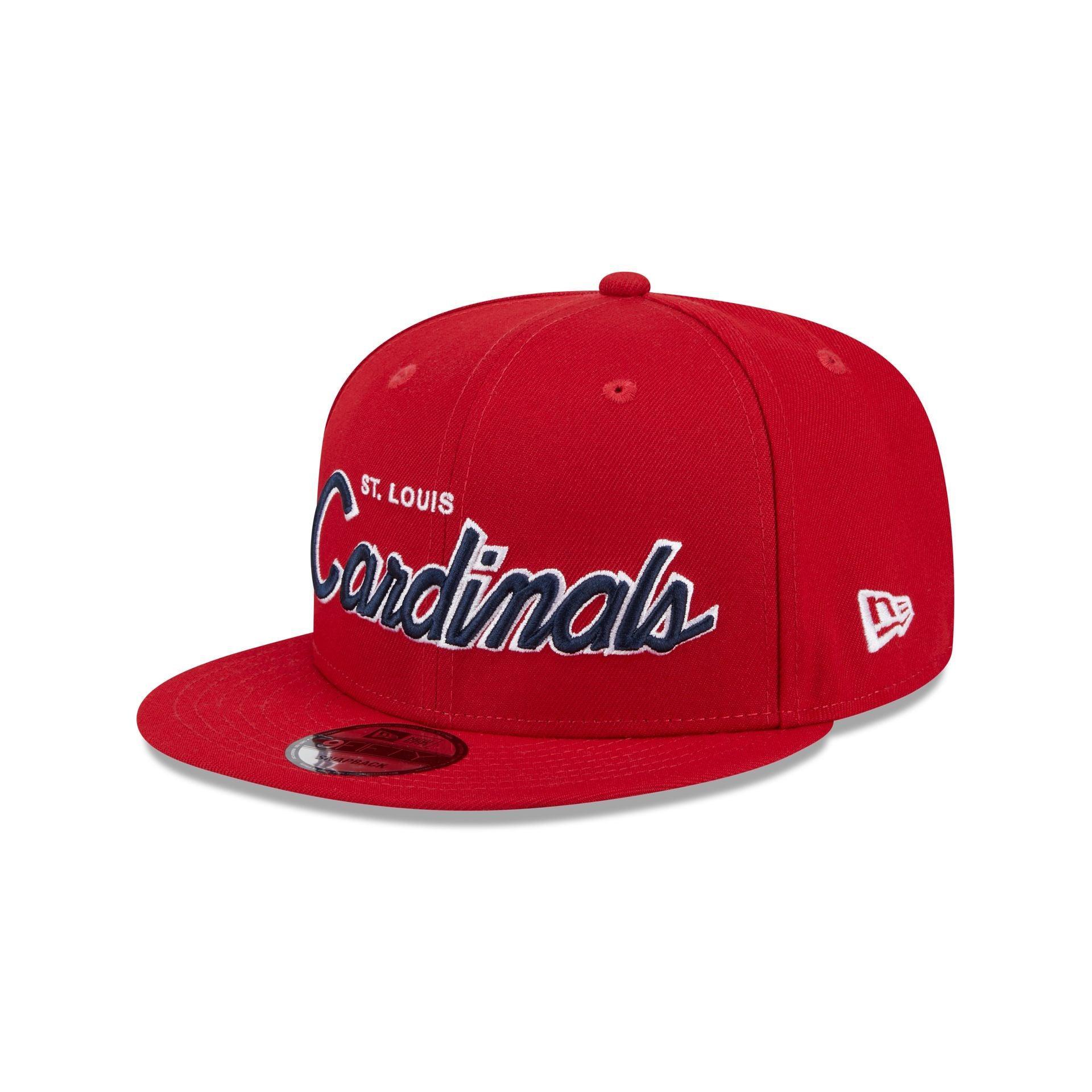 New York Giants Olive 9FIFTY Snapback Hat Male Product Image