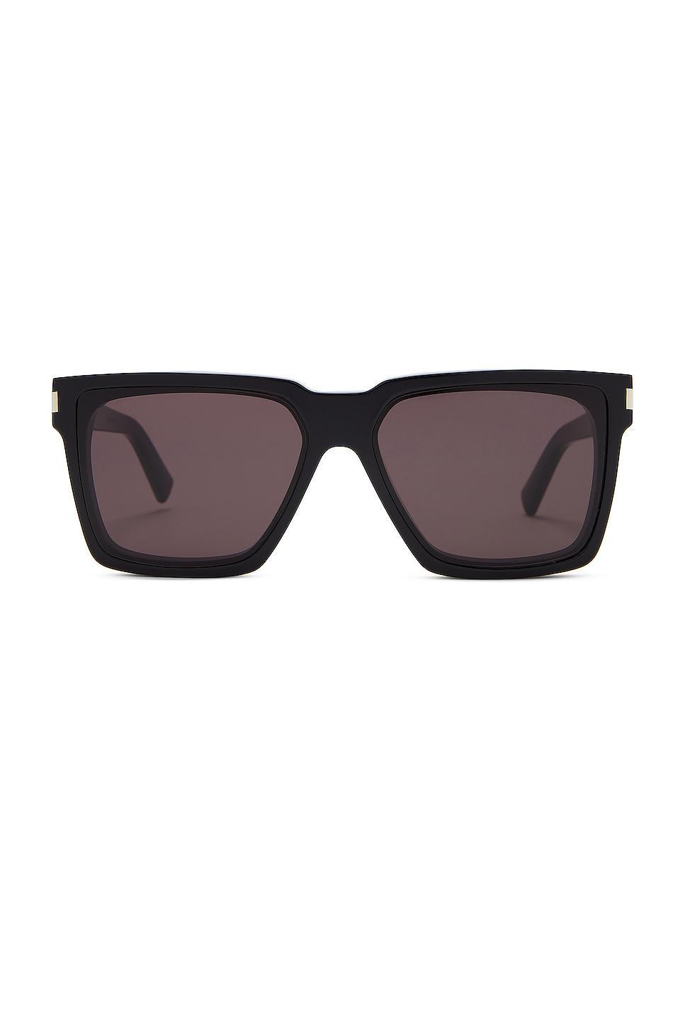 Womens LOEWE x Paulas Ibiza 50MM Oval Sunglasses Product Image