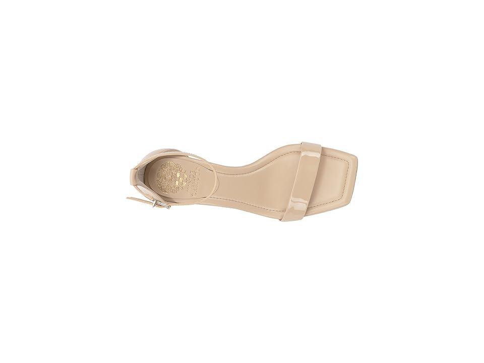 Vince Camuto Vinkely (Cafe) Women's Shoes Product Image