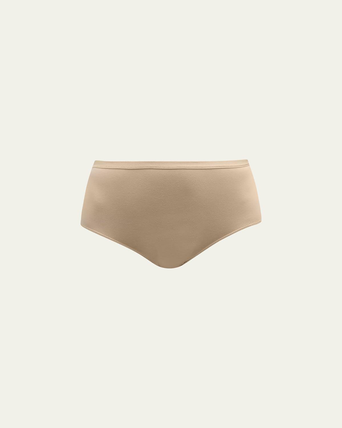 Hanro Cotton Sensation Full Briefs Product Image