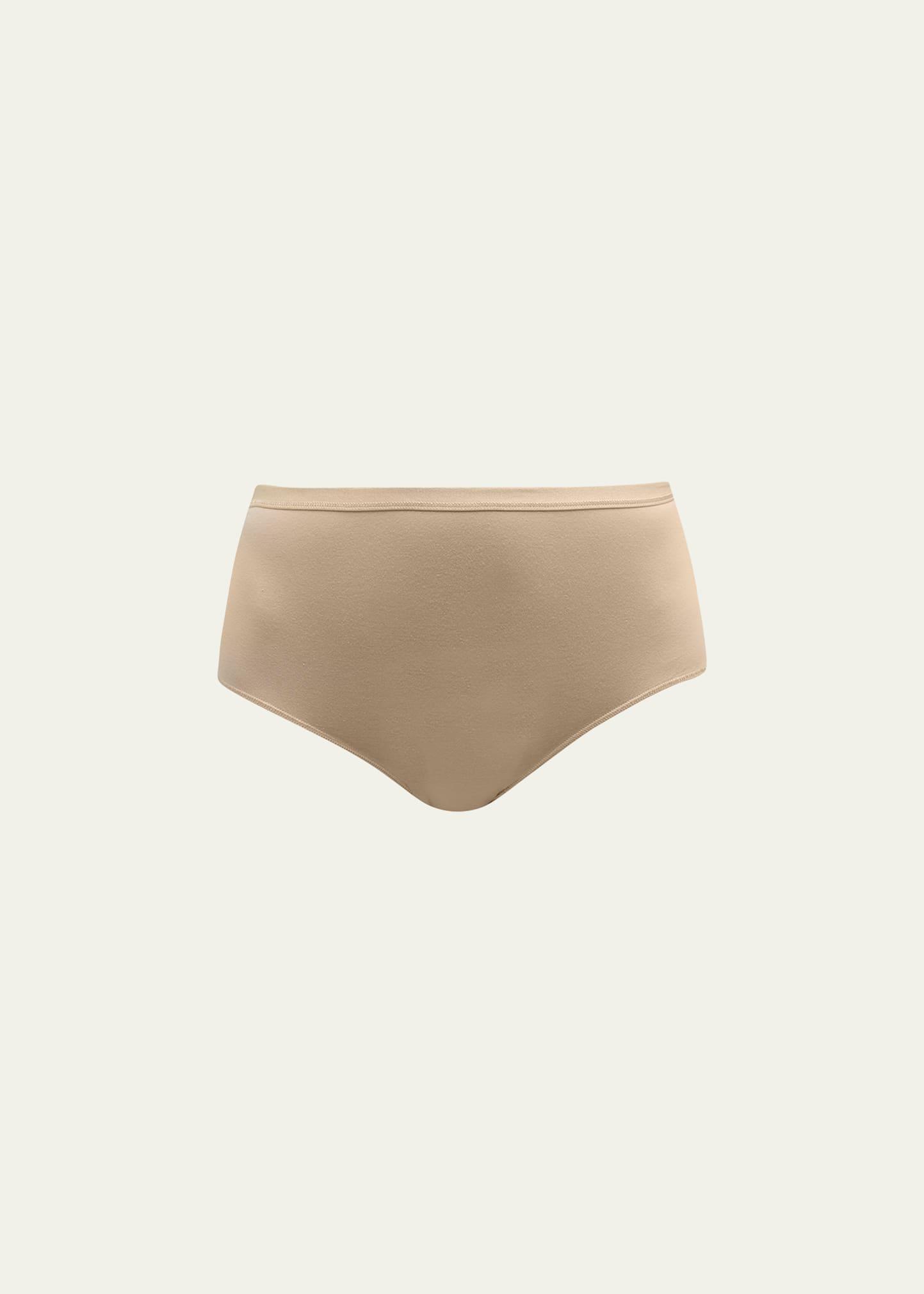 Cotton Sensation Full Brief Product Image