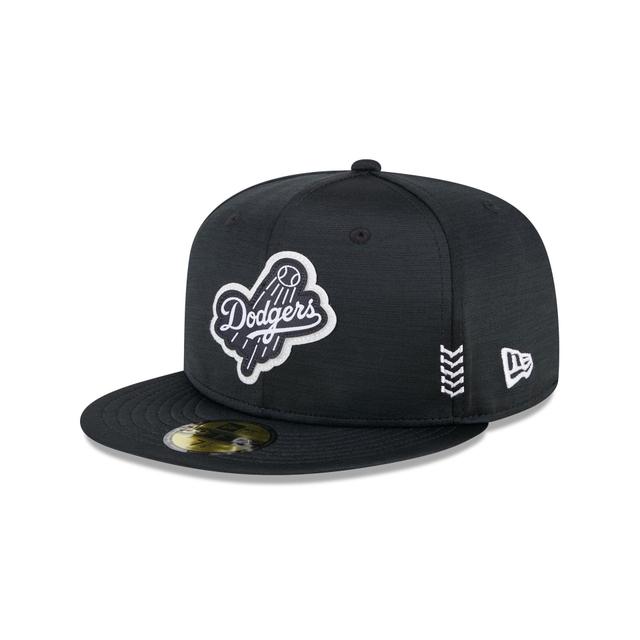 Born x Raised Jacksonville Jaguars 59FIFTY Fitted Male Product Image