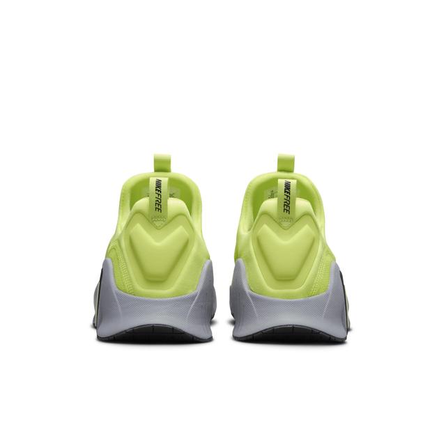 Nike Men's Free Metcon 6 Workout Shoes Product Image