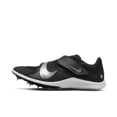 Nike Rival Jump Track & Field Jumping Spikes Product Image