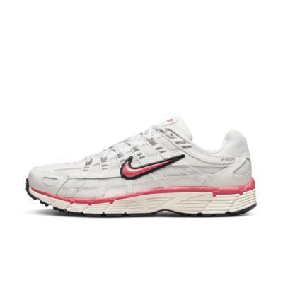 Nike P-6000 Shoes Product Image