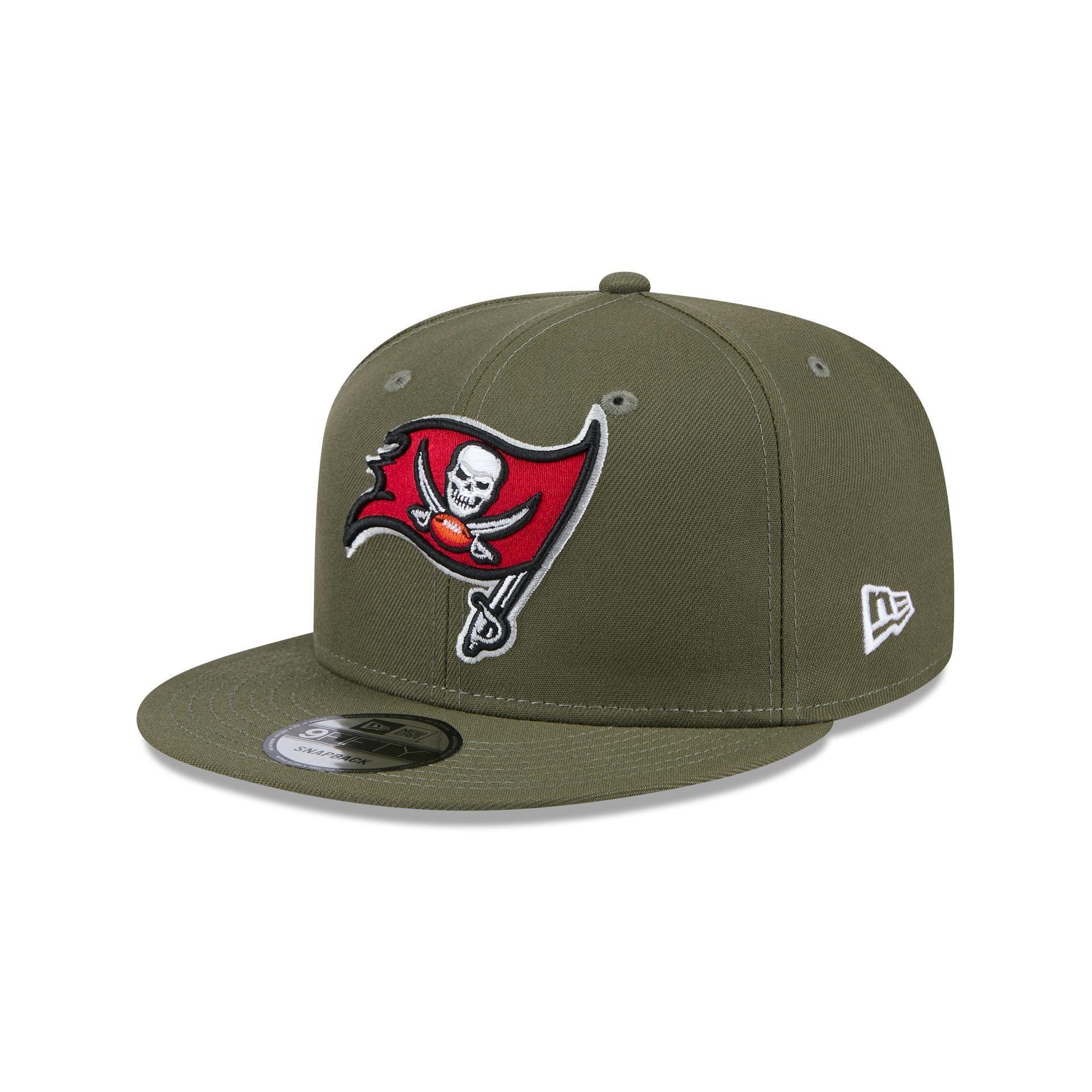 Columbus Blue Jackets 9FIFTY Snapback Hat Male Product Image